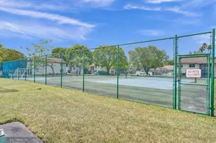 406 N Laurel Dr, Margate, FL 33063 - Photo 36