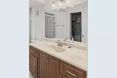 406 N Laurel Dr #207, Margate, FL 33063 - Photo 10
