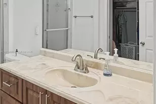 406 N Laurel Dr, Margate, FL 33063 - Photo 10