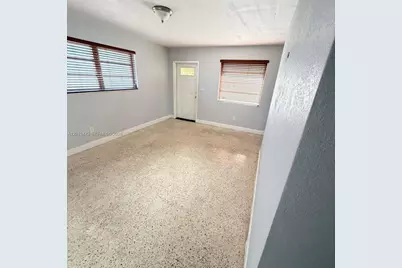 45 NW 45th Ave #45, Miami, FL 33126 - Photo 4