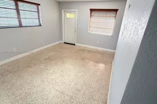 45 NW 45th Ave, Miami, FL 33126 - Photo 4