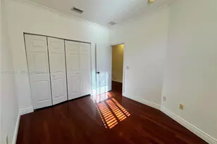 4933 N Harbor Isles Dr, Dania Beach, FL 33312 - Photo 22