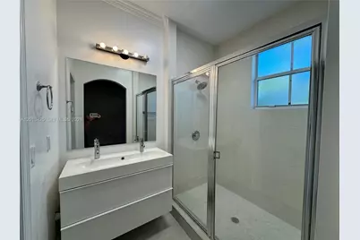 4933 N Harbor Isles Dr #202, Dania Beach, FL 33312 - Photo 14