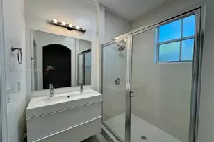4933 N Harbor Isles Dr, Dania Beach, FL 33312 - Photo 14