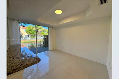 4933 N Harbor Isles Dr #202, Dania Beach, FL 33312 - Photo 10