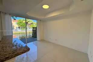 4933 N Harbor Isles Dr, Dania Beach, FL 33312 - Photo 10