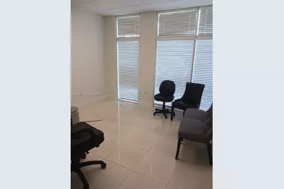 13155 SW 42nd St #111 & 112, Miami, FL 33175 - Photo 10