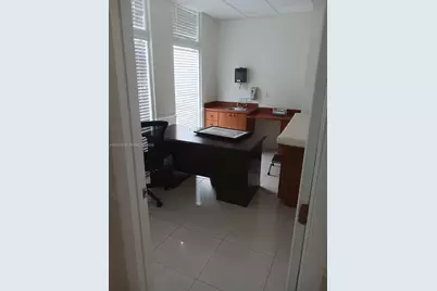 13155 SW 42nd St #111 & 112, Miami, FL 33175 - Photo 8