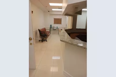 13155 SW 42nd St #111 & 112, Miami, FL 33175 - Photo 4