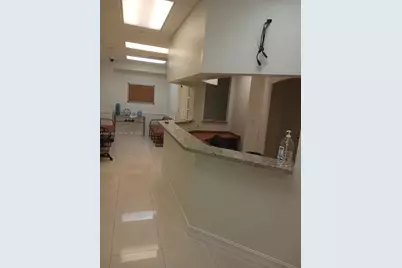 13155 SW 42nd St #111 & 112, Miami, FL 33175 - Photo 2