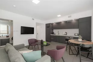 227 NE 2nd St, Miami, FL 33132 - Photo 28