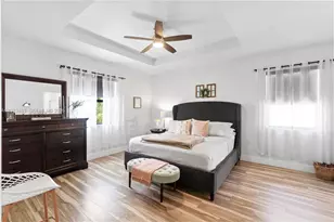 25232 SW 117 Pl, Homestead, FL 33032 - Photo 40