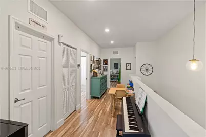 25232 SW 117th Pl, Homestead, FL 33032 - Photo 32