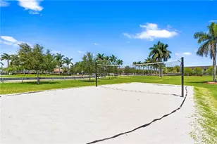 25232 SW 117 Pl, Homestead, FL 33032 - Photo 6