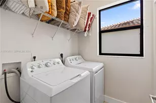 25232 SW 117 Pl, Homestead, FL 33032 - Photo 42