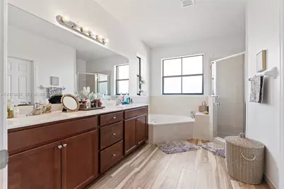 25232 SW 117th Pl, Homestead, FL 33032 - Photo 38