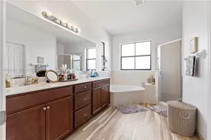 25232 SW 117 Pl, Homestead, FL 33032 - Photo 38
