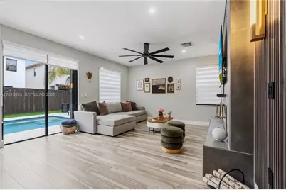 25232 SW 117th Pl, Homestead, FL 33032 - Photo 14