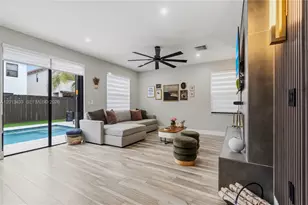 25232 SW 117 Pl, Homestead, FL 33032 - Photo 14