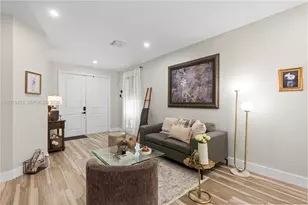 25232 SW 117 Pl, Homestead, FL 33032 - Photo 20
