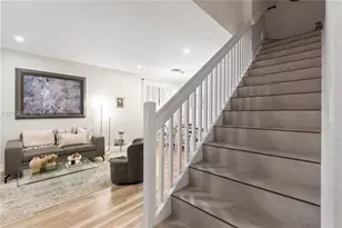 25232 SW 117 Pl, Homestead, FL 33032 - Photo 24