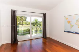 1231 Campo Sano Ave, Coral Gables, FL 33146 - Photo 12