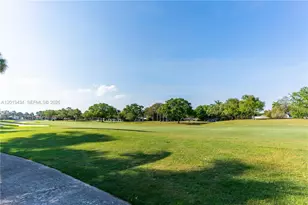 1231 Campo Sano Ave, Coral Gables, FL 33146 - Photo 10