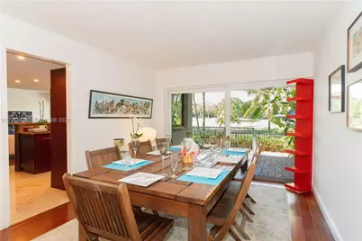 1231 Campo Sano Ave, Coral Gables, FL 33146 - Photo 6