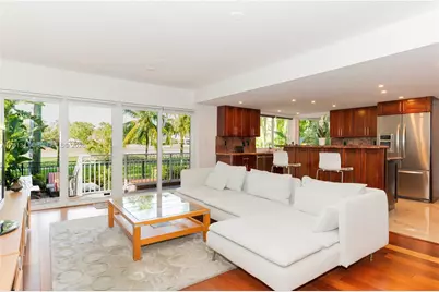 1231 Campo Sano Ave, Coral Gables, FL 33146 - Photo 4