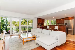 1231 Campo Sano Ave, Coral Gables, FL 33146 - Photo 4