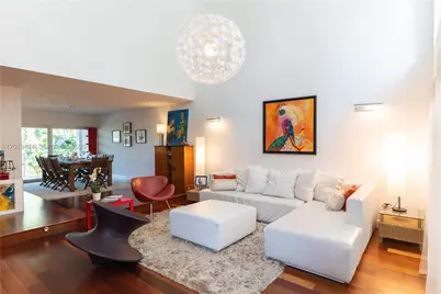 1231 Campo Sano Ave, Coral Gables, FL 33146 - Photo 2