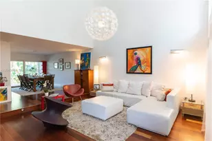 1231 Campo Sano Ave, Coral Gables, FL 33146 - Photo 2