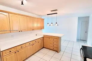 6730 Charleston St, Hollywood, FL 33024 - Photo 18
