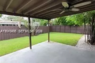 6730 Charleston St, Hollywood, FL 33024 - Photo 30