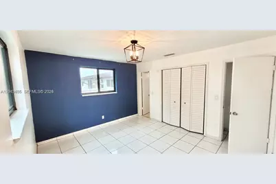 6730 Charleston St, Hollywood, FL 33024 - Photo 20