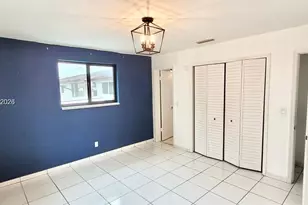 6730 Charleston St, Hollywood, FL 33024 - Photo 20