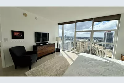 1830 S Ocean Dr #2407, Hallandale Beach, FL 33009 - Photo 18