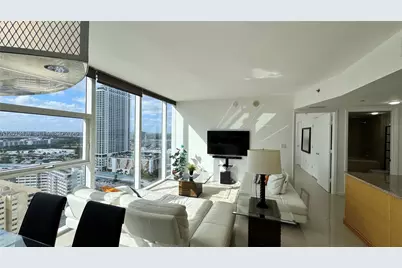1830 S Ocean Dr #2407, Hallandale Beach, FL 33009 - Photo 12