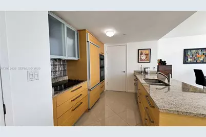 1830 S Ocean Dr #2407, Hallandale Beach, FL 33009 - Photo 6