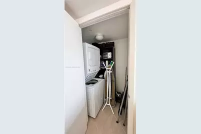 1830 S Ocean Dr #2407, Hallandale Beach, FL 33009 - Photo 26