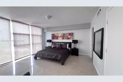 1830 S Ocean Dr #2407, Hallandale Beach, FL 33009 - Photo 20