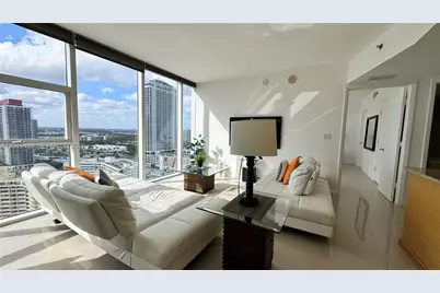 1830 S Ocean Dr #2407, Hallandale Beach, FL 33009 - Photo 14
