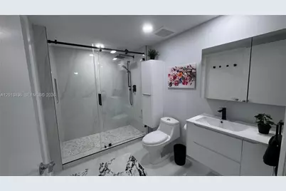 1830 S Ocean Dr #2407, Hallandale Beach, FL 33009 - Photo 24