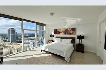 1830 S Ocean Dr #2407, Hallandale Beach, FL 33009 - Photo 22