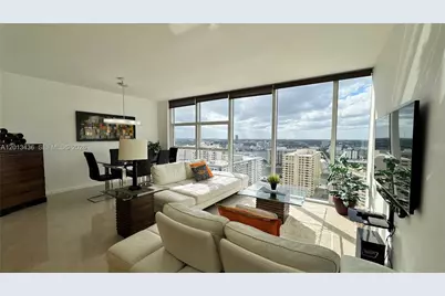 1830 S Ocean Dr #2407, Hallandale Beach, FL 33009 - Photo 16