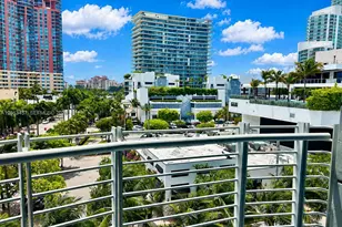 110 Washington Ave, Miami Beach, FL 33139 - Photo 6