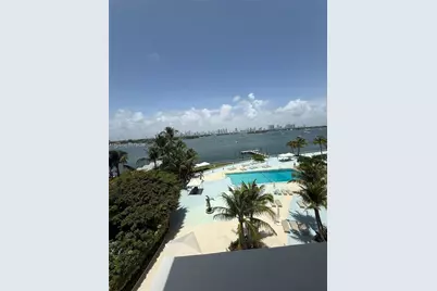 1200 West Ave #506, Miami Beach, FL 33139 - Photo 12