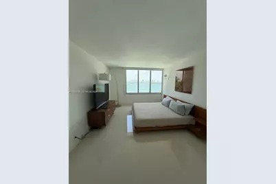 1200 West Ave #506, Miami Beach, FL 33139 - Photo 6