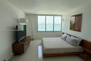 1200 West Ave, Miami Beach, FL 33139 - Photo 6