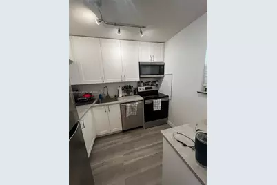 950 Euclid Ave #211, Miami Beach, FL 33139 - Photo 4